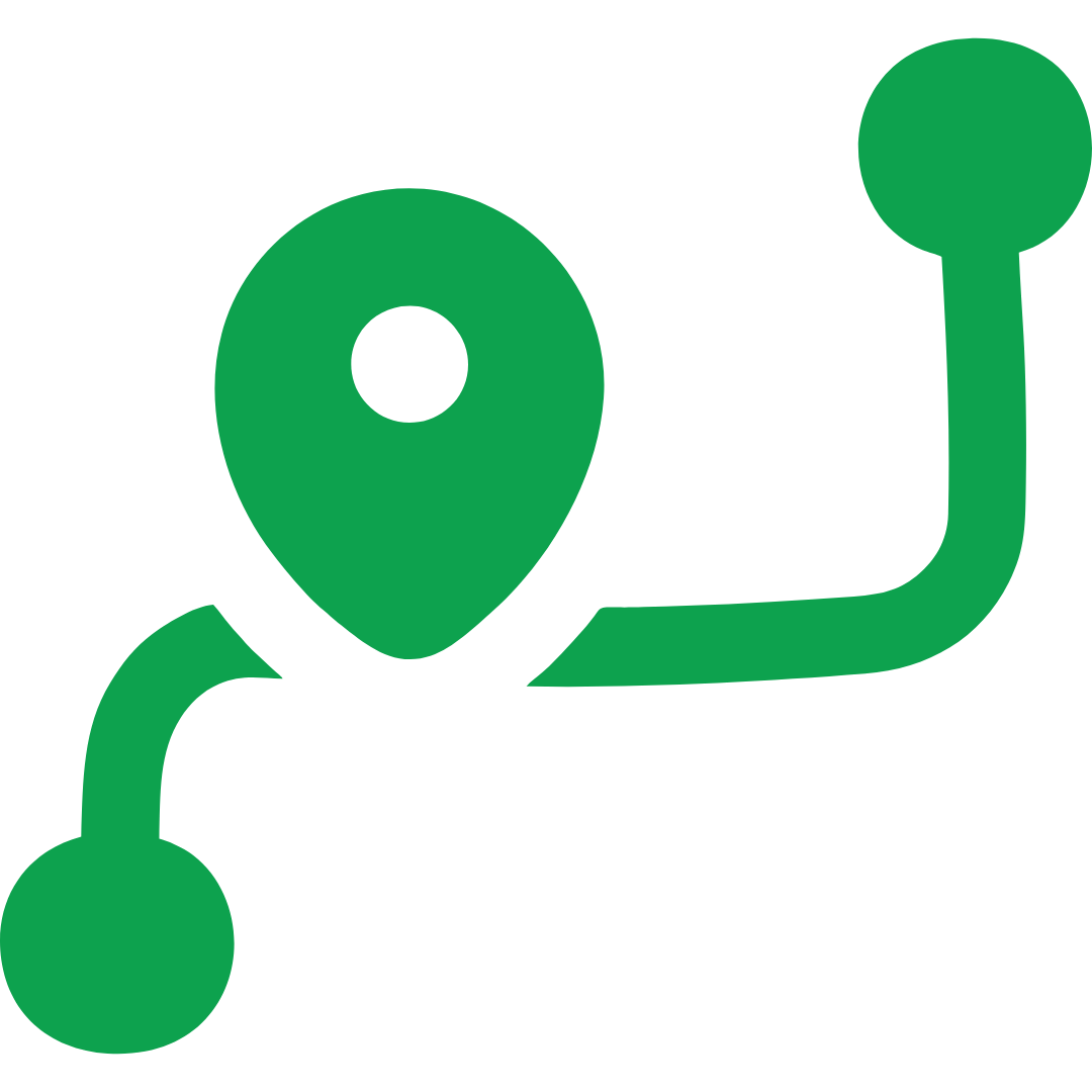 Rastreamento grátis (Veículos a partir de 25k)