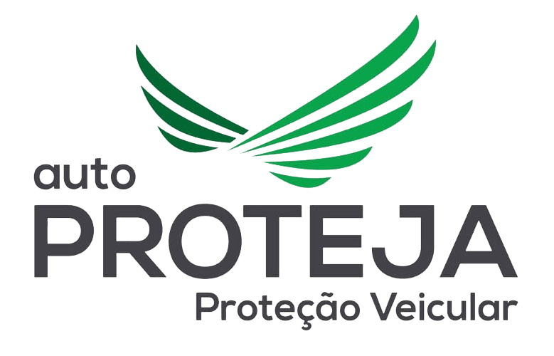 Auto Proteja